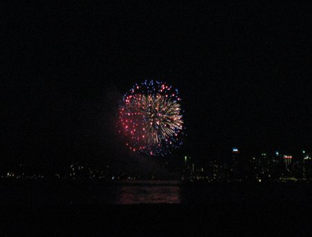 fireworks_canada1