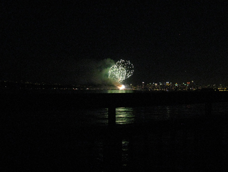 fireworks_canada1