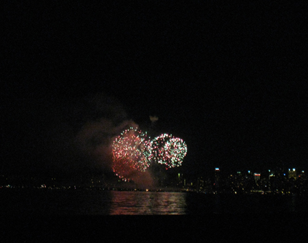 fireworks_canada1