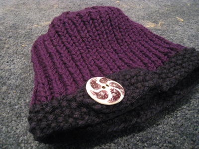 robinhat_bonnie4