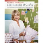 martha-stewart-encyclopedia