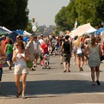 Permalink to LYS Moving Sale summer-arts7