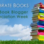 Permalink to Happy BBAW! BBAW_Celebrate_Books