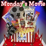 Permalink to The Time Traveller’s Wife (movie) mondays-movie-meme
