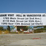 Permalink to The Good, The Bad, The Ugly… shell-gas-sign