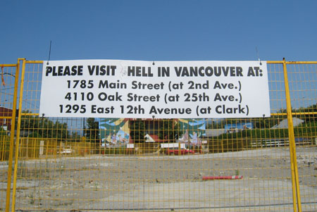 shell-gas-sign shell-gas-sign