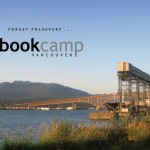 BookCamp Vancouver 2009