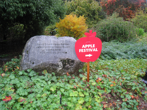 applefest1