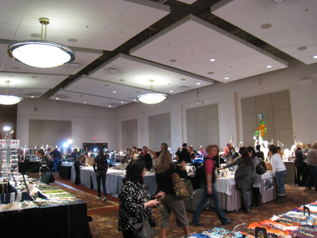 beadshow2 beadshow2