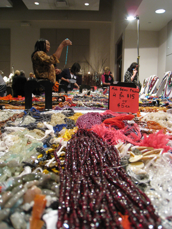 beadshow3 beadshow3