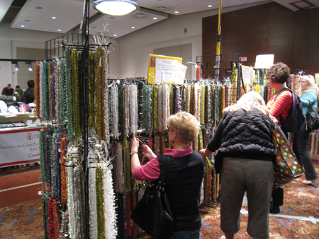 beadshow4 beadshow4
