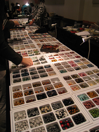 beadshow7 beadshow7
