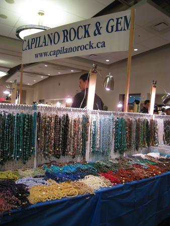 beadshow8 beadshow8