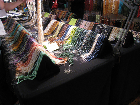 beadshow9 beadshow9