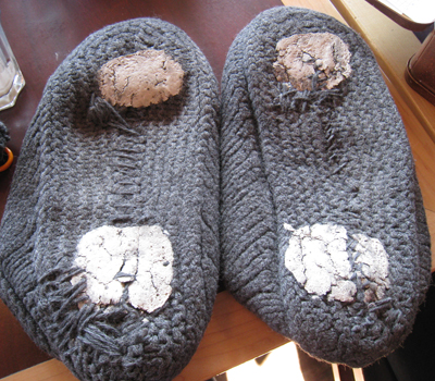 clogs_fixed clogs_fixed