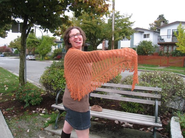 knitshoot knitshoot
