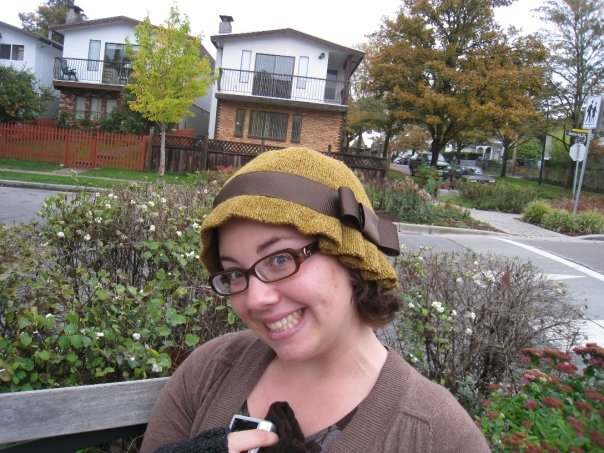 knitshoot knitshoot