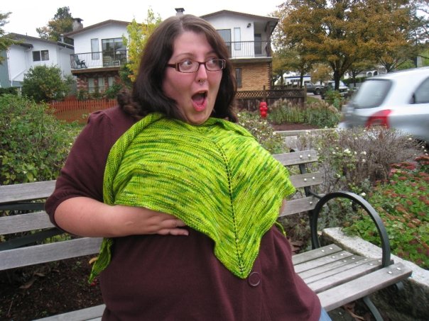 knitshoot knitshoot