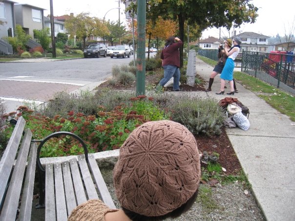 knitshoot knitshoot