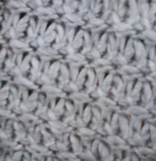 stitch_back2 stitch_back2