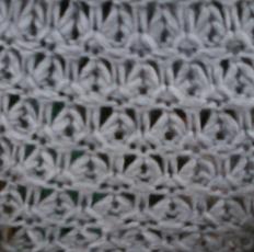 stitch_front2 stitch_front2