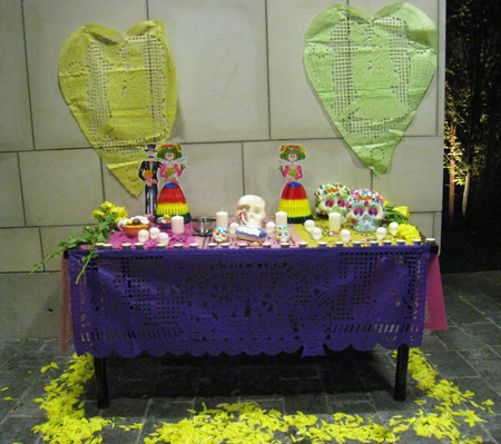 allsouls