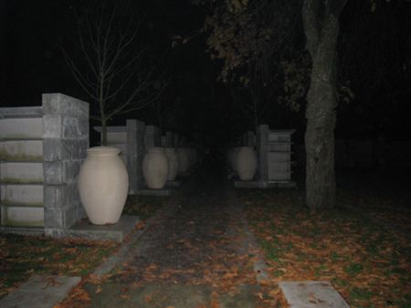 allsouls
