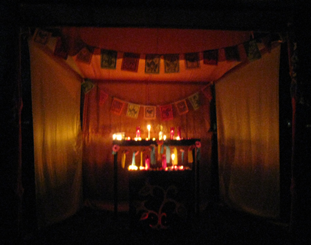 allsouls_shrines allsouls_shrines