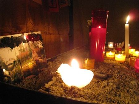 allsouls_shrines