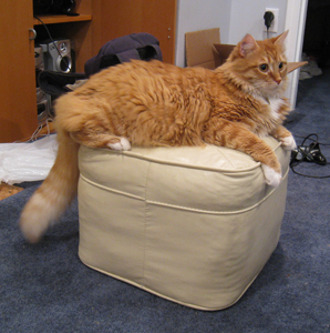 ottoman_throne2