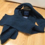 My Festivus Swap gifts