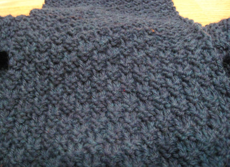 festivus-gift2 festivus-gift2