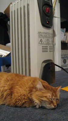 henry-radiator1