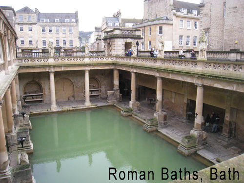 england_bath