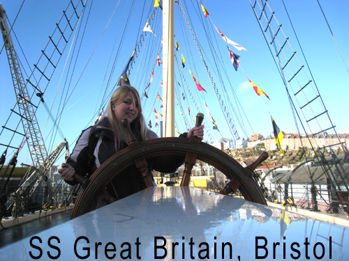 england_bristol