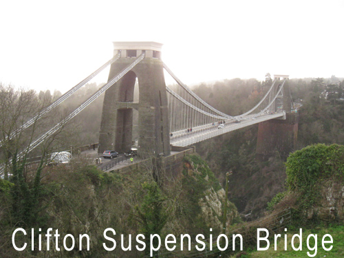 england_clifton