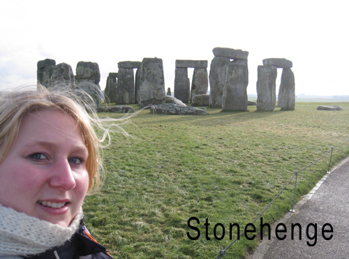 england_stonehenge