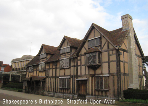 england_stratford