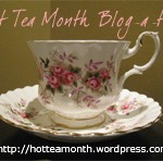 Permalink to Hot Tea Month Blog-a-thon… week 2 Hot Tea Month Blog-a-thon button