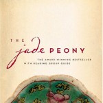 Permalink to The Jade Peony by Wayson Choy (book review) book review of The Jade Peony by Wayson Choy