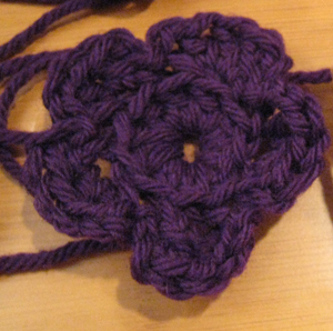 crochet-flowers3