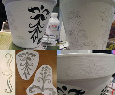 paintedpots_baroque