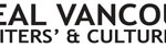 W2 Real Vancouver Writers & Culture Series