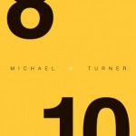 book review for 8 x 10 by Michael Turner