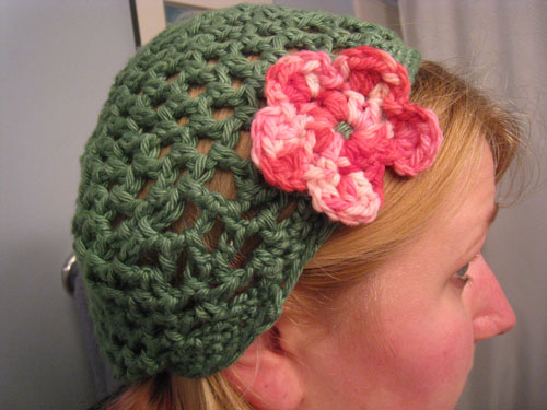 crochet-hat1