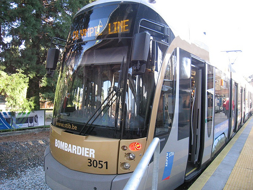 granvilleisle_bombardier1