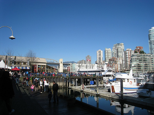 granvilleisle_bombardier3