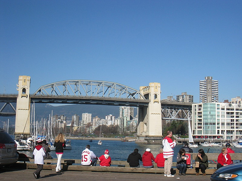 granvilleisle_bombardier6