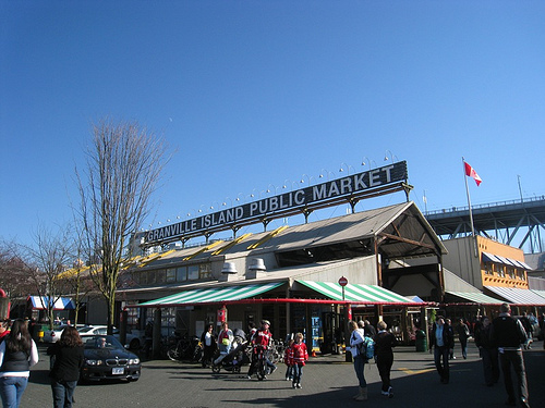 granvilleisle_bombardier7