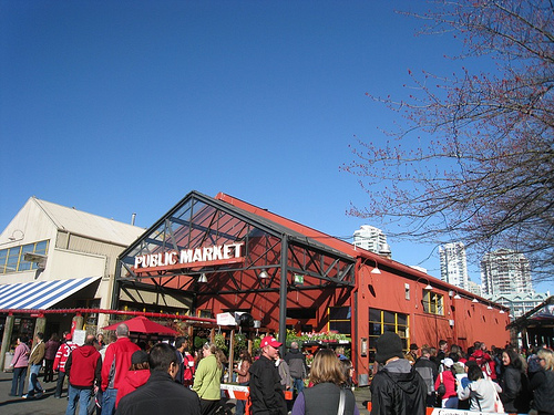 granvilleisle_bombardier9